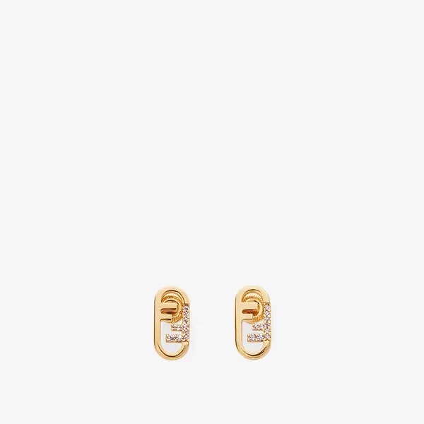 Unclassified Brand Earrings